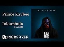 Inkumbulo – Prince Kaybee | Deep House Remix | Amani Da Dawn