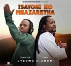 Isayoni NoMnazaretha – Ngiphile Kahle (Zamoh Cofi & Diary)