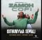 Isayoni NoMnazaretha – iSthunywa Semali ft.Siphiwe Black