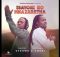 Isayoni NoMnazaretha – uDumo (ft. Maraza & Musiholiq)