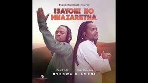 Isayoni NoMnazaretha – uDumo (ft. Maraza & Musiholiq)