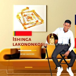Ishinga Lakononkosi – isandla sombulali