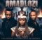 Issa Sisdoh, DJ The Guy & DJ Kooly K – AmaDlozi