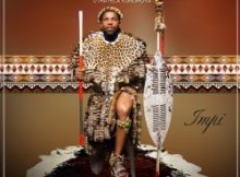 Ithwasa Lekhansela – Ngiyi Kumkani