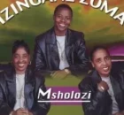 Izingane Zoma – Bajabulile