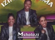 Izingane Zoma – Bajabulile