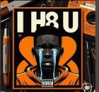 JBZ x Two Sync - I H8 U [Amapiano Version]