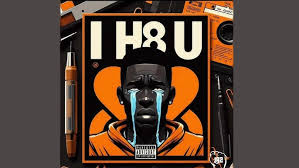 JBZ x Two Sync - I H8 U [Amapiano Version]