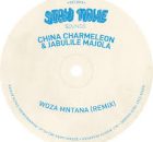 Jabulile Majola – Woza Mntana (Remix) Ft. China Charmeleon