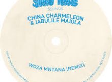 Jabulile Majola – Woza Mntana (Remix) Ft. China Charmeleon