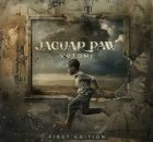 Jaguar Paw - Inhliziyo Yam