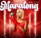 Janesh & Hitboss SA – Maratong