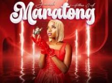 Janesh & Hitboss SA – Maratong