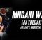 JayJayy - Mngani Wami (Jaydecai)