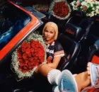 JayJayy, ShaunMusiq & Zee_nhle – Umusa We Nkosi