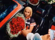 JayJayy, ShaunMusiq & Zee_nhle – Umusa We Nkosi