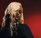 JayJayy – Ncono Sishade Ft. DJ Tshegu & Quinton Deep