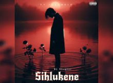 Jazzwrld x Thukuthela & Elaine x Zee Nxumalo, Dlala Thukzin x DJ Maphorisa & Rea Gopane x Dj Skapter - Sihuluhene