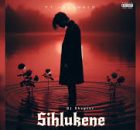 Jazzwrld x Thukuthela & Elaine x Zee Nxumalo, Dlala Thukzin x DJ Maphorisa & Rea Gopane x Dj Skapter – Sihlukene