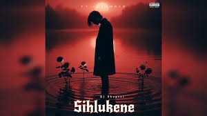 Jazzwrld x Thukuthela & Elaine x Zee Nxumalo, Dlala Thukzin x DJ Maphorisa & Rea Gopane x Dj Skapter – Sihlukene