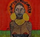 Jill Scott new album 2026 - To Whom This May Concern