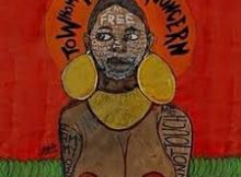 Jill Scott new album 2026 - To Whom This May Concern