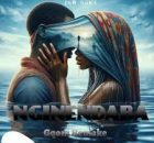 JnR Sokx – Nginendaba (Gqom Remake)