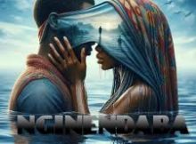 JnR Sokx – Nginendaba (Gqom Remake)