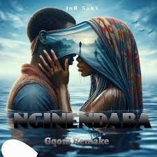 JnR Sokx – Nginendaba (Gqom Remake)