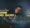 Jonathan McReynolds - One Good God