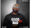 Josh Deman & King Tone SA - Good & bad Feat. MC Toxic & Mr Maker