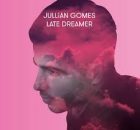 Jullian Gomes - Love Song 28