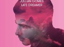 Jullian Gomes - Love Song 28