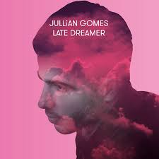 Jullian Gomes - Love Song 28