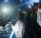 Juls baby - Feeling (Cute Visualiser)