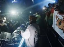 Juls baby - Feeling (Cute Visualiser)