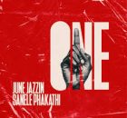 June Jazzin & Sanele Phakathi – One