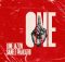 June Jazzin & Sanele Phakathi – One