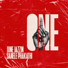 June Jazzin & Sanele Phakathi – One