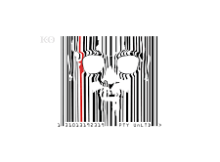 K.O – Ghetto Boyz Ft WizKid & DJ Maphorisa