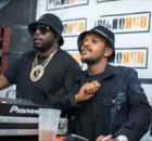 Kabza De Small, DJ Maphorisa, Benzoo – Not Perfect