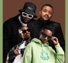 Kabza De Small Ft Dj Maphorisa X MaWhoo X Young Stunna & Daliwonga – NgiYa’ku Bonga