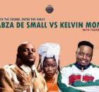Kabza De Small Ft Kelvin Momo X MaWhoo X Thatohatsi & Daliwonga – Vula Amehlo
