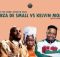 Kabza De Small Ft Kelvin Momo X MaWhoo X Thatohatsi & Daliwonga – Vula Amehlo