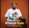 Kabza De Small - Khanya Njalo feat. Zawadi Yamungu