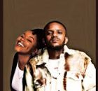 Kabza De Small & Nkosazana Daughter - suka