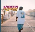 Kabza De Small & Nkosazana Daughter – Ntokazi
