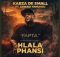 Kabza De Small ft Zawadi Yamungu – Hlala Pansi