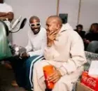 Kabza De Small – Pv lifestyle Amapiano Mix