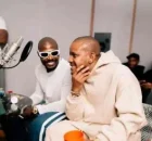 Kabza De Small – Rands Cape Town 2026 Amapiano Mix